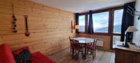 Résidence FlÈche - Studio pour 4 Personnes 584